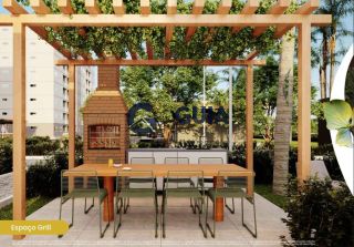 Varzea Prime Residence