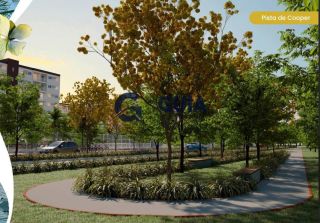 Varzea Prime Residence