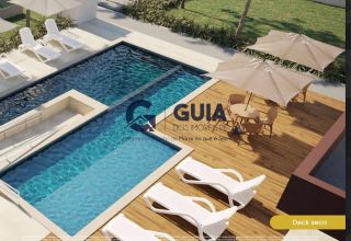 Varzea Prime Residence