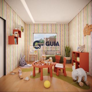 Paulista Prime Residence