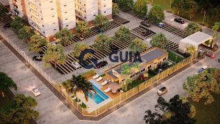 Paulista Prime Residence