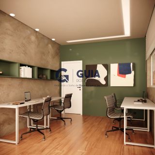 Paulista Prime Residence