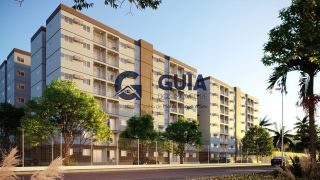 Paulista Prime Residence