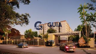 Paulista Prime Residence