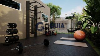 Paulista Prime Residence