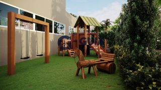 Paulista Prime Residence