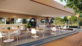 Paulista Prime Residence