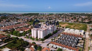 Paulista Prime Residence