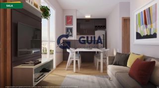 Residencial Pontal de Itamaracá