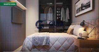 Residencial Pontal de Itamaracá