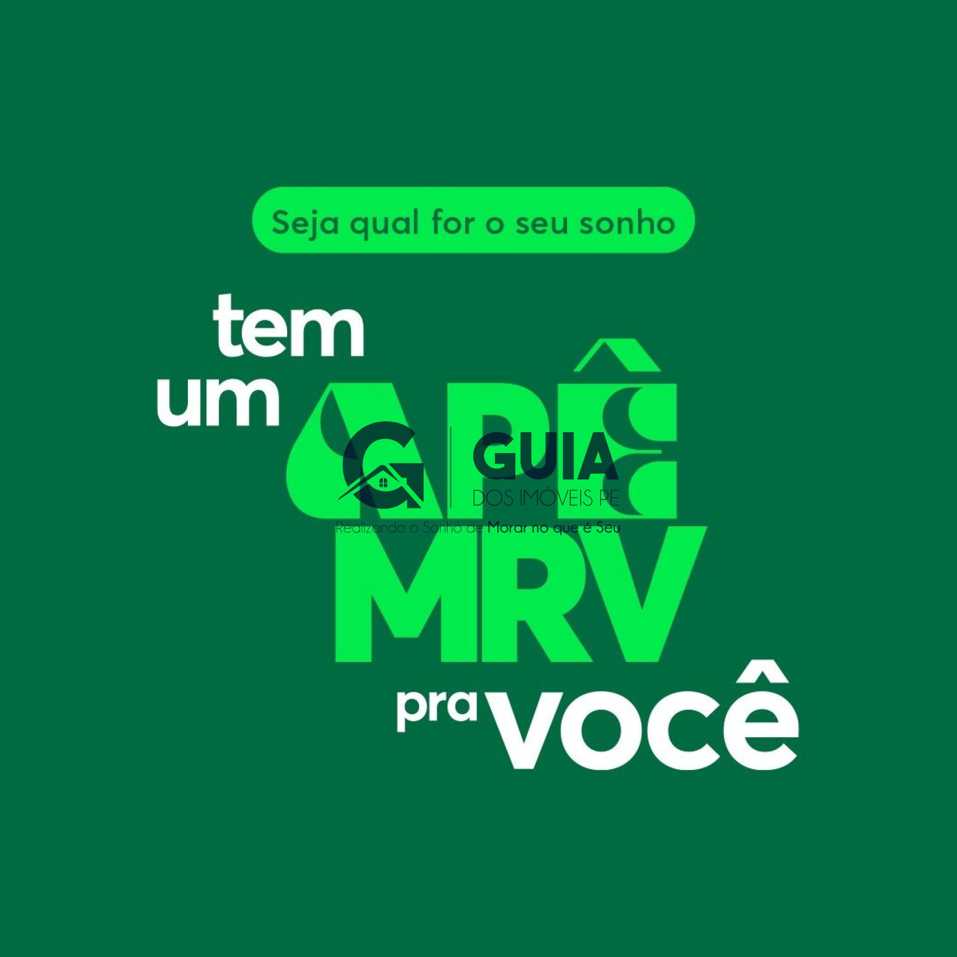 Premier Residence Premier Residence