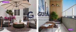 Residencial Real Prime