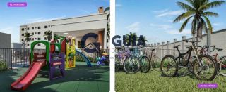 Residencial Real Prime