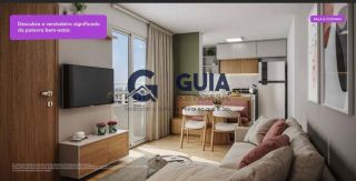 Residencial Real Prime