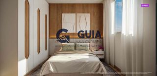 Residencial Real Prime