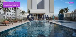 Residencial Real Prime