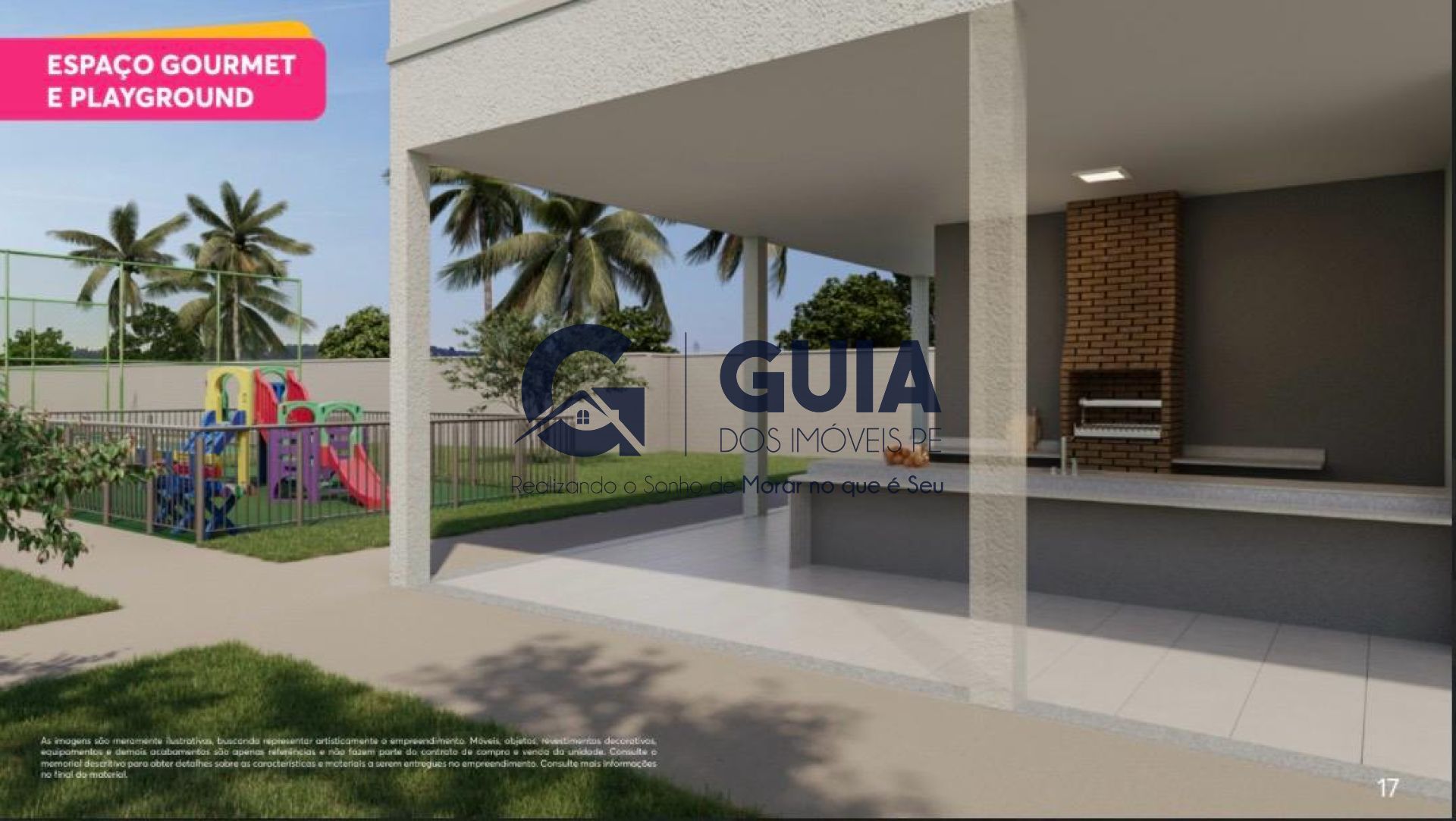 Residence  Park Residence  Park