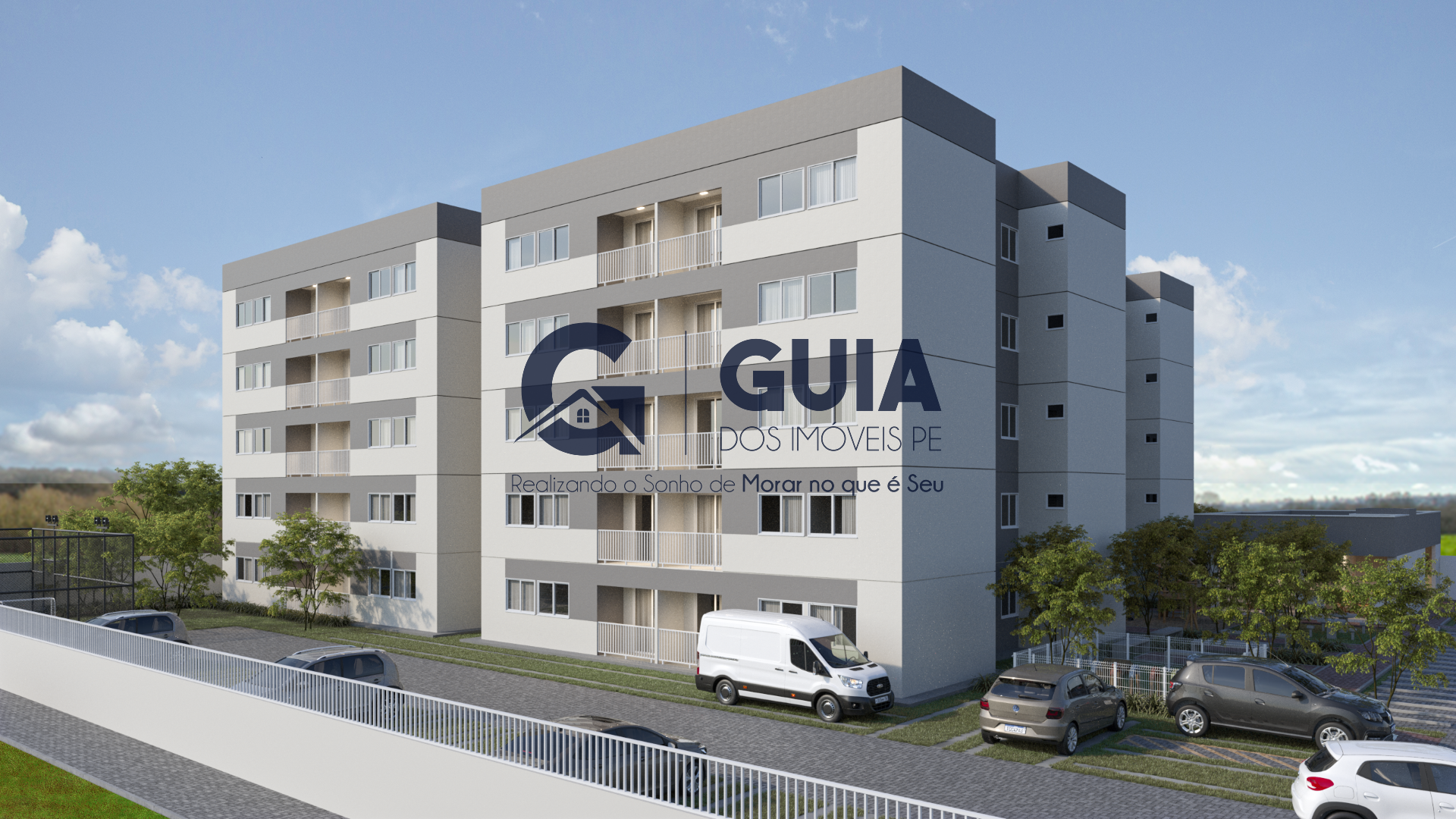 Jardim Imperial Jardim Imperial