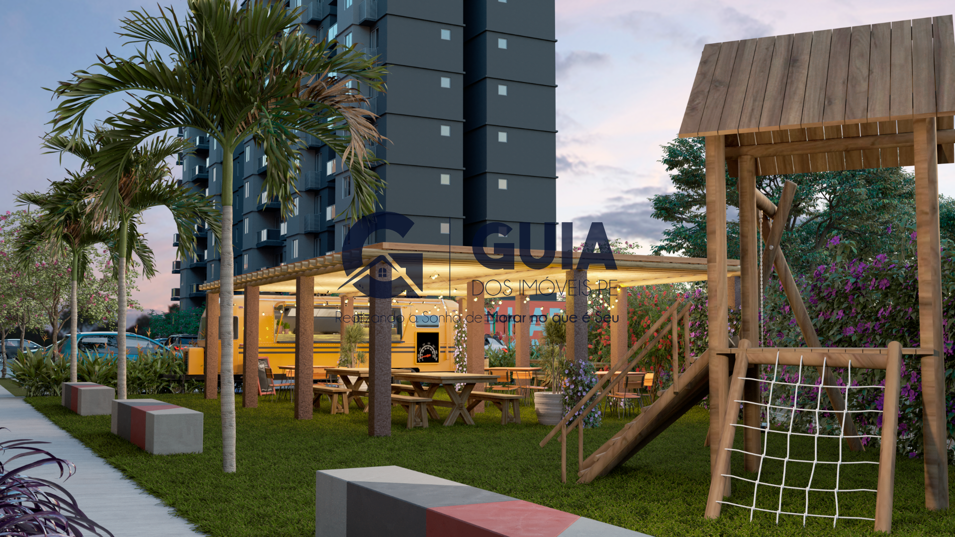 Aurora dos Pássaros , no Vila Aurora Aurora dos Pássaros , no Vila Aurora