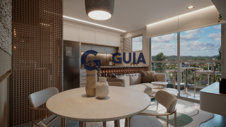 Aurora dos Pássaros , no Vila Aurora