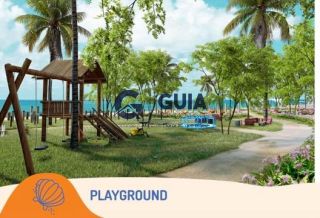 Flats em Maria Farinha- Maria Farinha Flats