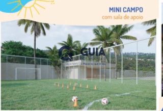 Flats em Maria Farinha- Maria Farinha Flats