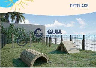 Flats em Maria Farinha- Maria Farinha Flats