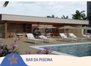 Flats em Maria Farinha- Maria Farinha Flats