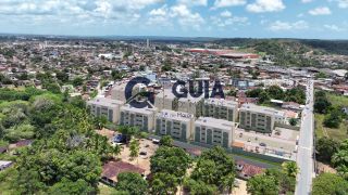 Apartamentos à venda em Igarassu. Europa Residence