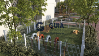 Pré-Lançamento Imperdível- Jardim Imperial, em Pau Amarelo