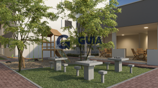 Pré-Lançamento Imperdível- Jardim Imperial, em Pau Amarelo