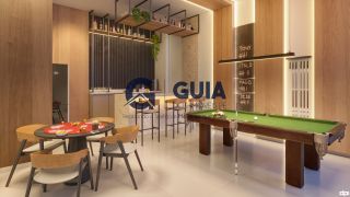 Pé na areia- Mirante dos Corais