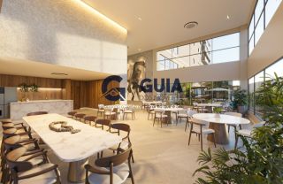 Pé na areia- Mirante dos Corais