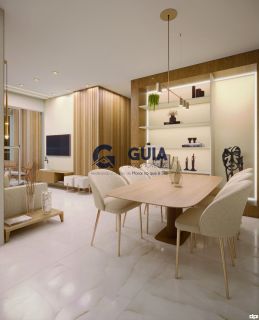 Pé na areia- Mirante dos Corais