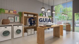 Pé na areia- Mirante dos Corais