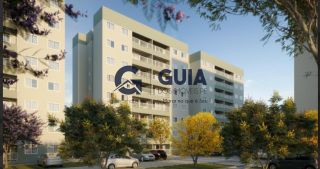 Condominio Residencial a 300 metros da praia - Vila do Paraiso  