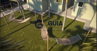 Condominio Residencial a 300 metros da praia - Vila do Paraiso  