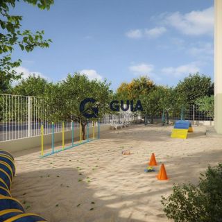 Condominio Residencial a 300 metros da praia - Vila do Paraiso  