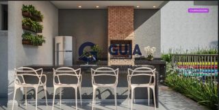 Condominio Residence Park em Barra de jangada 