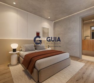 No Recife- Boa Vista Boulevard