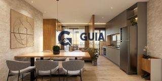 No Recife- Boa Vista Boulevard