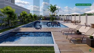 Candeias- Candeias Garden