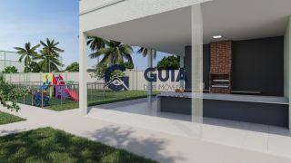 Residence Park- Em Jaboatão dos Guararapes 