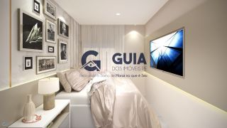 Atlantic Garden Residence II