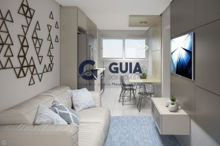 Atlantic Garden Residence II