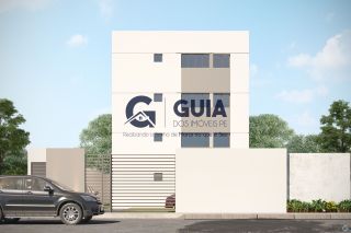 Atlantic Garden Residence II