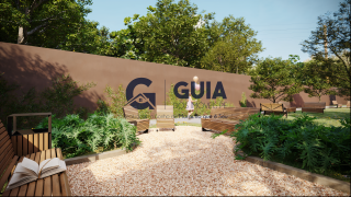 Vila Caxangá Golf Club