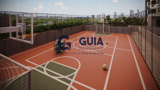 Vila Caxangá Golf Club