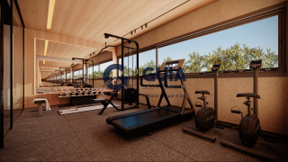 Vila Caxangá Golf Club