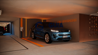 Vila Caxangá Golf Club